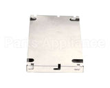 167749 Marshall Air Back Panel