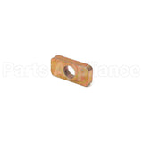 1677507SM Briggs & Stratton Slide .803 X 1.7