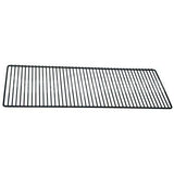 167787000 Compatible Cornelius Cup Rest