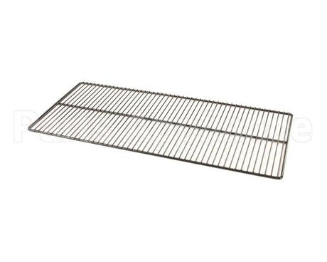 167787002 Cornelius Cup-Rest Cb2323 Stnd 21.7X9.8