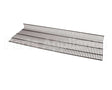 167787013 Cornelius Cup-Rest Cb3023 Opti 28.6X9.8