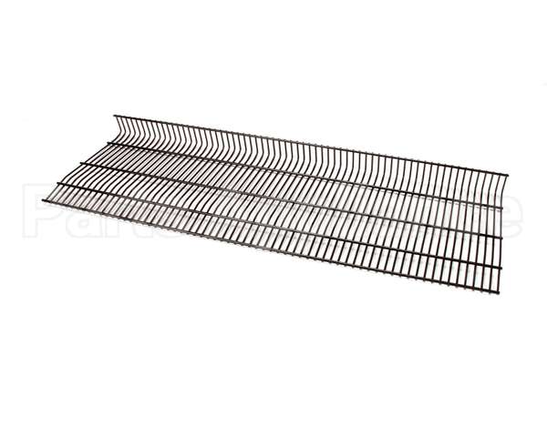 167787013 Cornelius Cup-Rest Cb3023 Opti 28.6X9.8