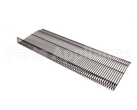 167787013 Cornelius Cup-Rest Cb3023 Opti 28.6X9.8