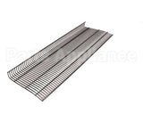 167787013 Cornelius Cup-Rest Cb3023 Opti 28.6X9.8