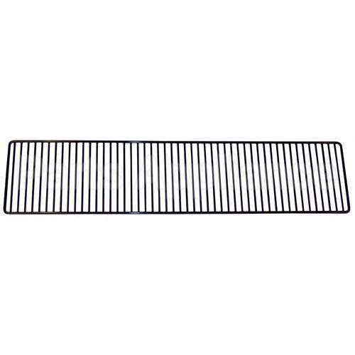 167787014 Compatible Cornelius Cup Rest