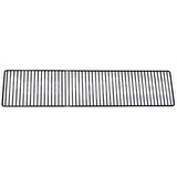 167787014 Compatible Cornelius Cup Rest