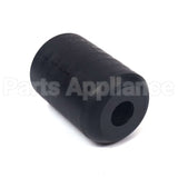 1678043SM Briggs & Stratton Roller-1.017Idx2