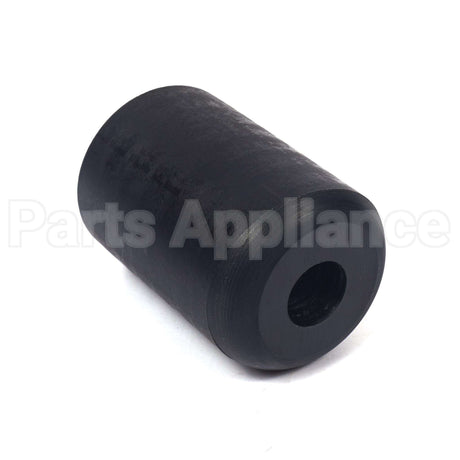 1678043SM Briggs & Stratton Roller-1.017Idx2