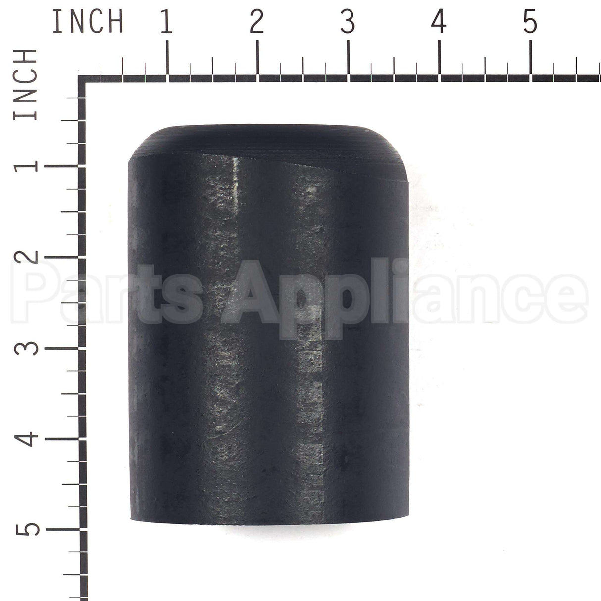 1678043SM Briggs & Stratton Roller-1.017Idx2
