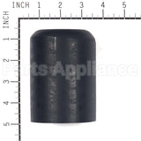 1678043SM Briggs & Stratton Roller-1.017Idx2