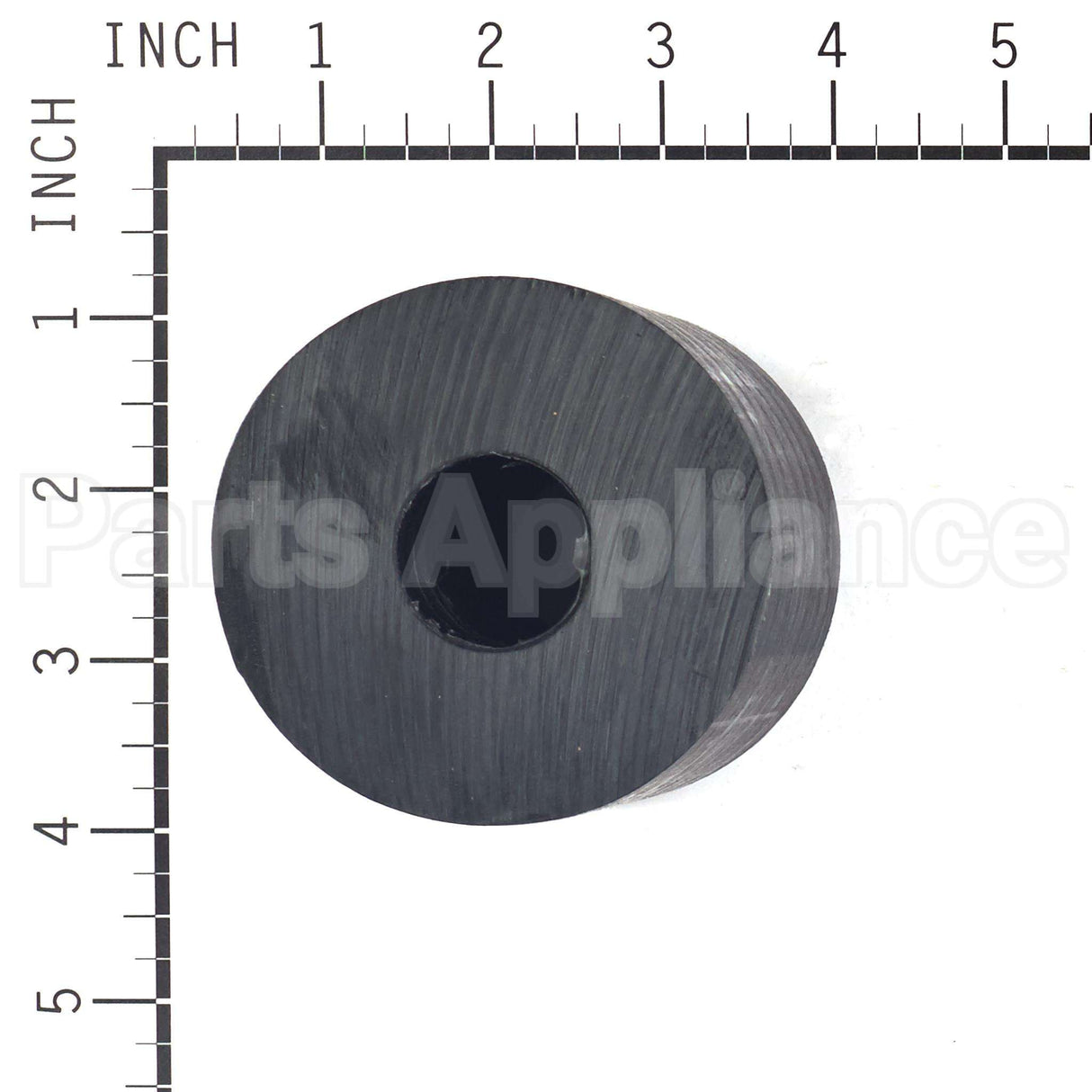 1678043SM Briggs & Stratton Roller-1.017Idx2