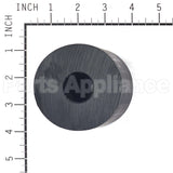 1678043SM Briggs & Stratton Roller-1.017Idx2