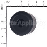1678043SM Briggs & Stratton Roller-1.017Idx2