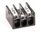 16782 Blakeslee Terminal Block