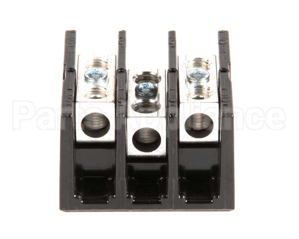 16782 Blakeslee Terminal Block