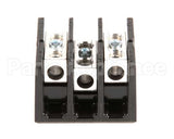 16782 Blakeslee Terminal Block