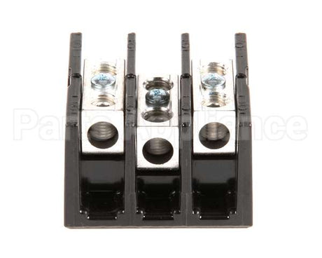 16782 Blakeslee Terminal Block
