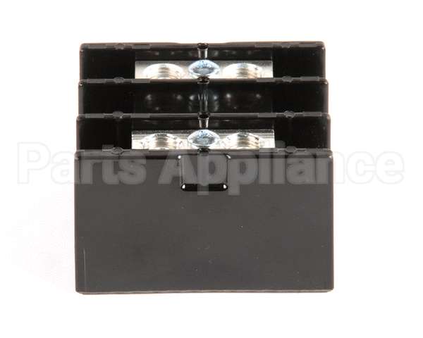 16782 Blakeslee Terminal Block