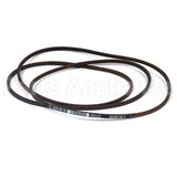 1678241SM Briggs & Stratton V-Belt Ha   139.00  M