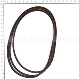 1678241SM Briggs & Stratton V-Belt Ha   139.00  M