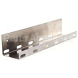 16786 Compatible Midwest Appliance Parts Baffle Temp Probe