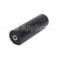 1678914SM Briggs & Stratton Roller W/Bushings