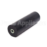 1678914SM Briggs & Stratton Roller W/Bushings