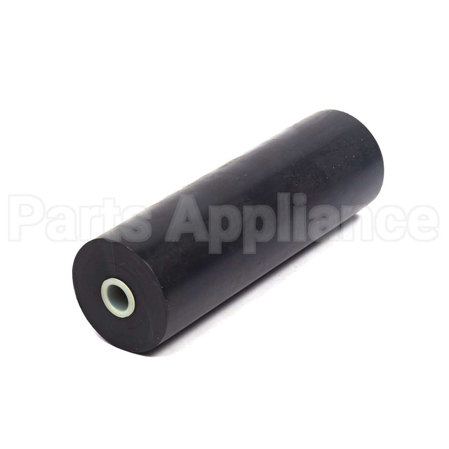 1678914SM Briggs & Stratton Roller W/Bushings