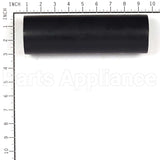 1678914SM Briggs & Stratton Roller W/Bushings