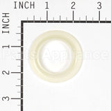 1678956SM Briggs & Stratton Collar Thrust