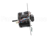 1679-US Trane Motor; 0.1 Hp - Open - 810 Rpm