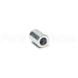 1679166SM Briggs & Stratton Spacer