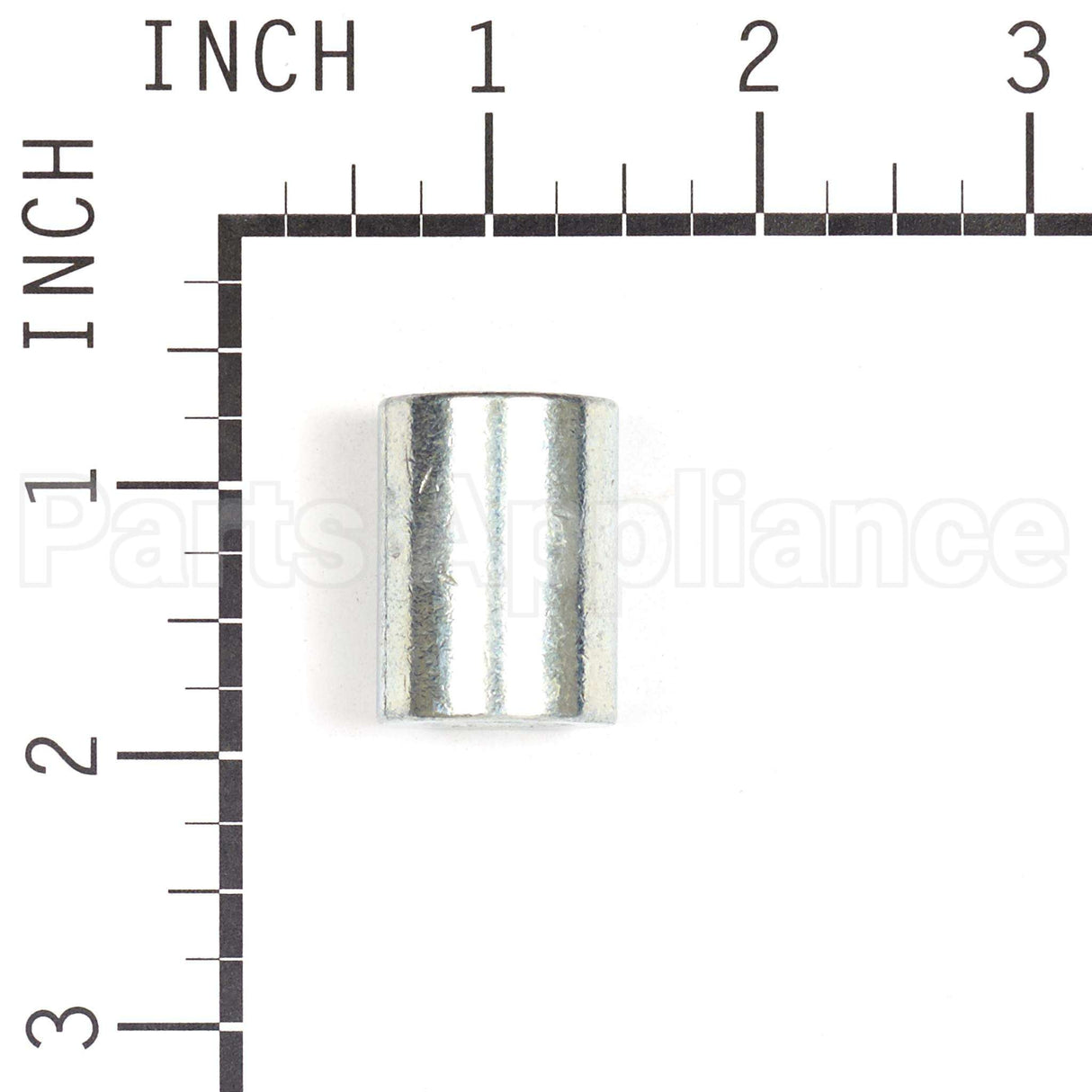 1679166SM Briggs & Stratton Spacer
