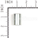 1679166SM Briggs & Stratton Spacer