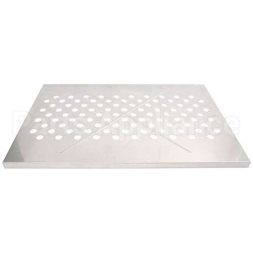 16793 Compatible Nieco Per
