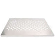 16793 Compatible Nieco Per