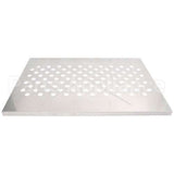 16793 Compatible Nieco Per