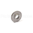 1679711SM Briggs & Stratton Washer-Spln.6134Idx2.