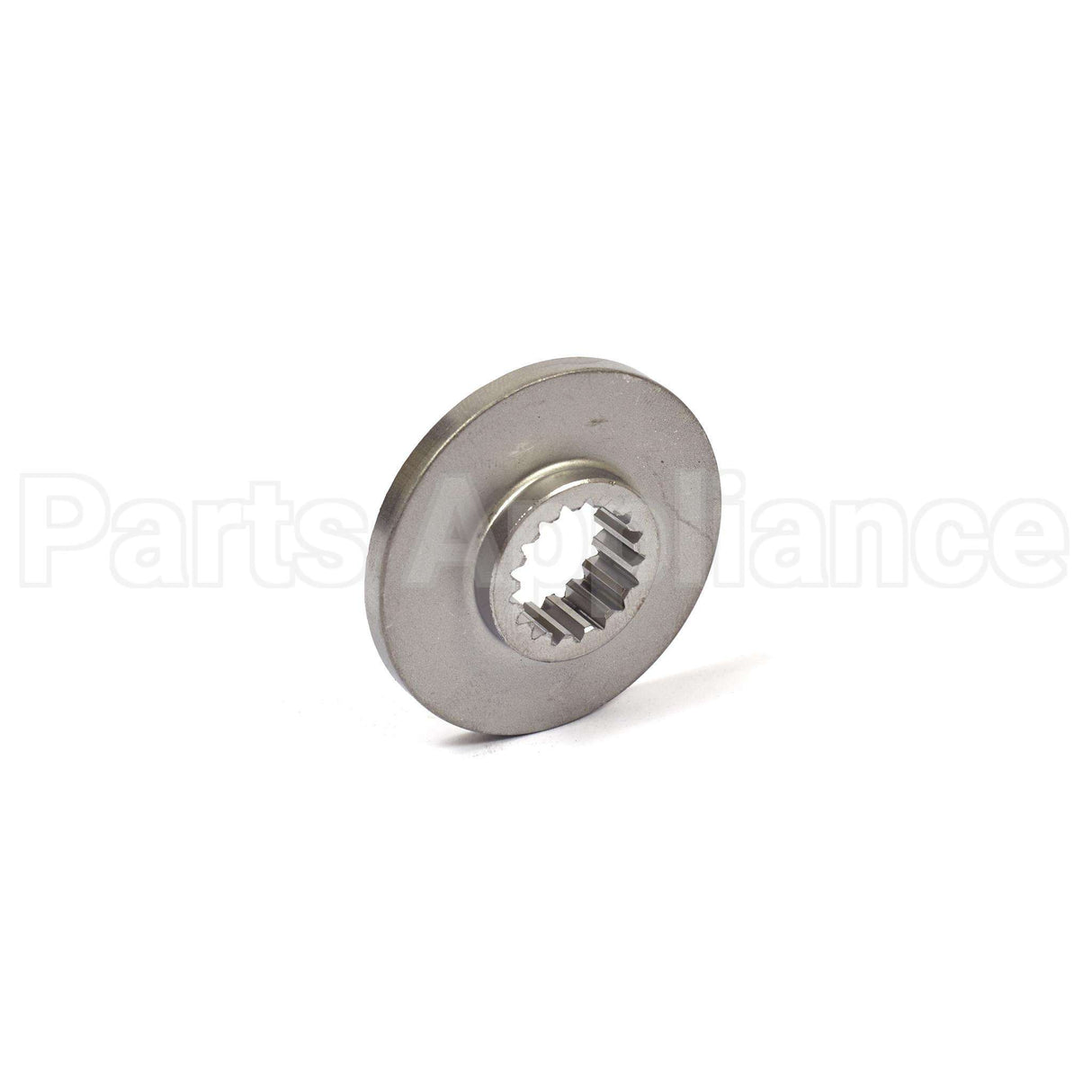 1679711SM Briggs & Stratton Washer-Spln.6134Idx2.