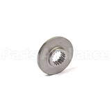 1679711SM Briggs & Stratton Washer-Spln.6134Idx2.