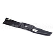 1679916BZYP Briggs & Stratton Blade Mower 48 P