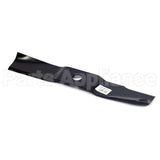 1679916BZYP Briggs & Stratton Blade Mower 48 P