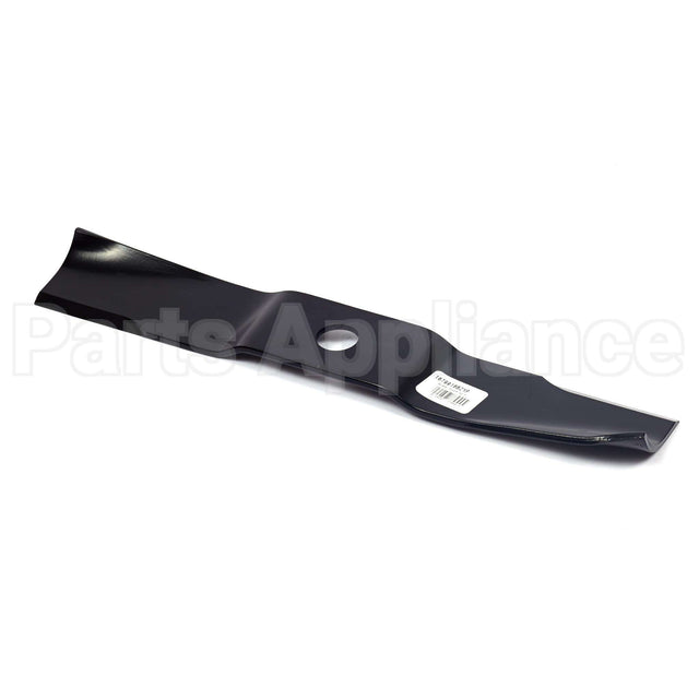 1679916BZYP Briggs & Stratton Blade Mower 48 P