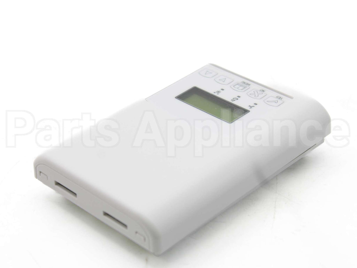 VT7652H5031B Schneider Electric (Viconics) Commroomstatbacnetenabled