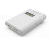 VT7652H5031B Schneider Electric (Viconics) Commroomstatbacnetenabled