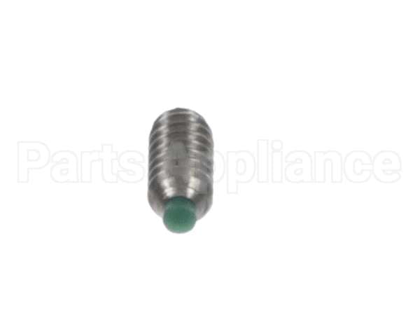 168-1 Globe Chute Adjusting Set Screw