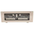 168-1398 Compatible Frymaster Computer, Fryer (Assy)