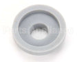 16804 Henny Penny Grommet - Umbrella
