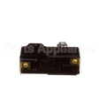 16807 Compatible Blodgett Switch, Micro, 25A, 250V