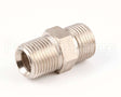 16807 Henny Penny Fitting Connector Male